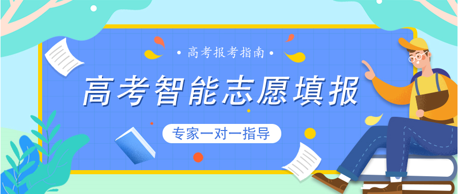 4f45902a01a7a0437d6affbd52e1772.png